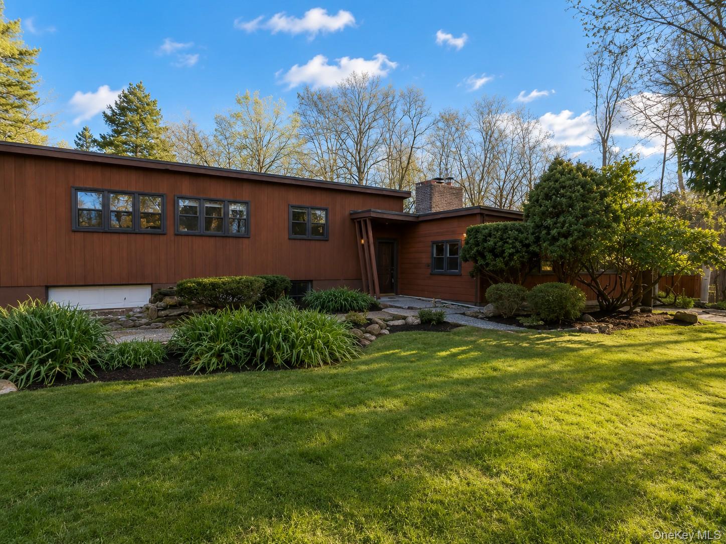 173 Old Nyack Turnpike, Spring Valley NY 10977