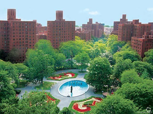 1945 McGraw Avenue Unit 7C, Bronx NY 10462