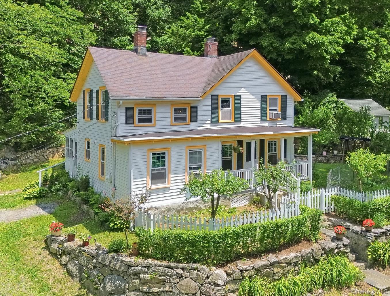 175 Route 202, Somers NY 10589