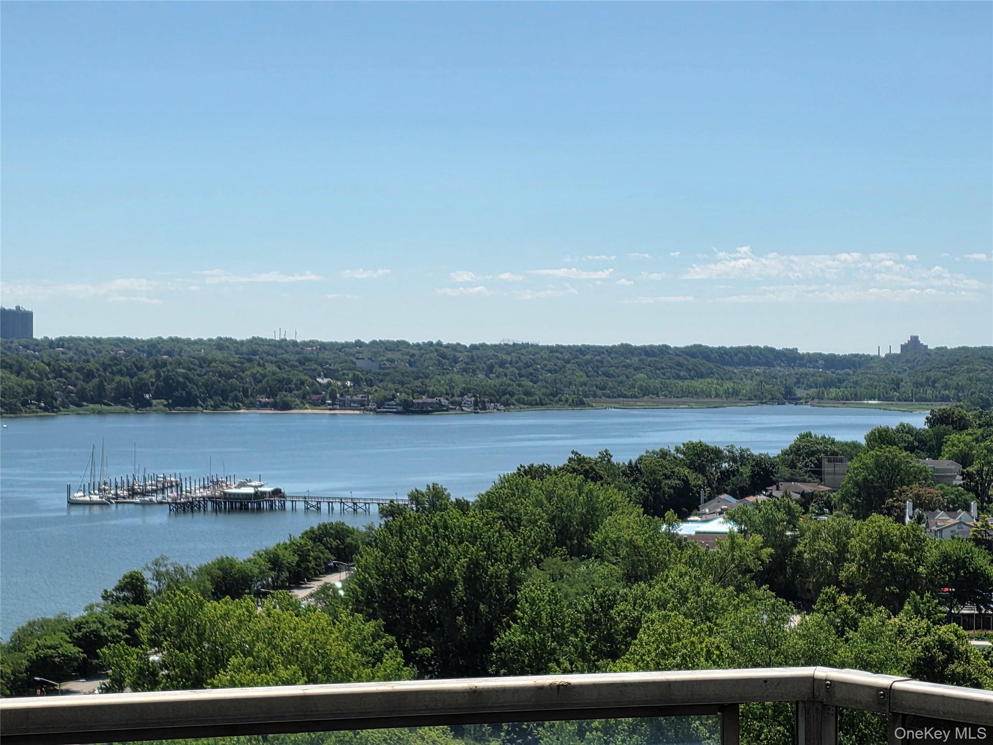 18-15 215th Street Unit 16 C, Bayside NY 11360