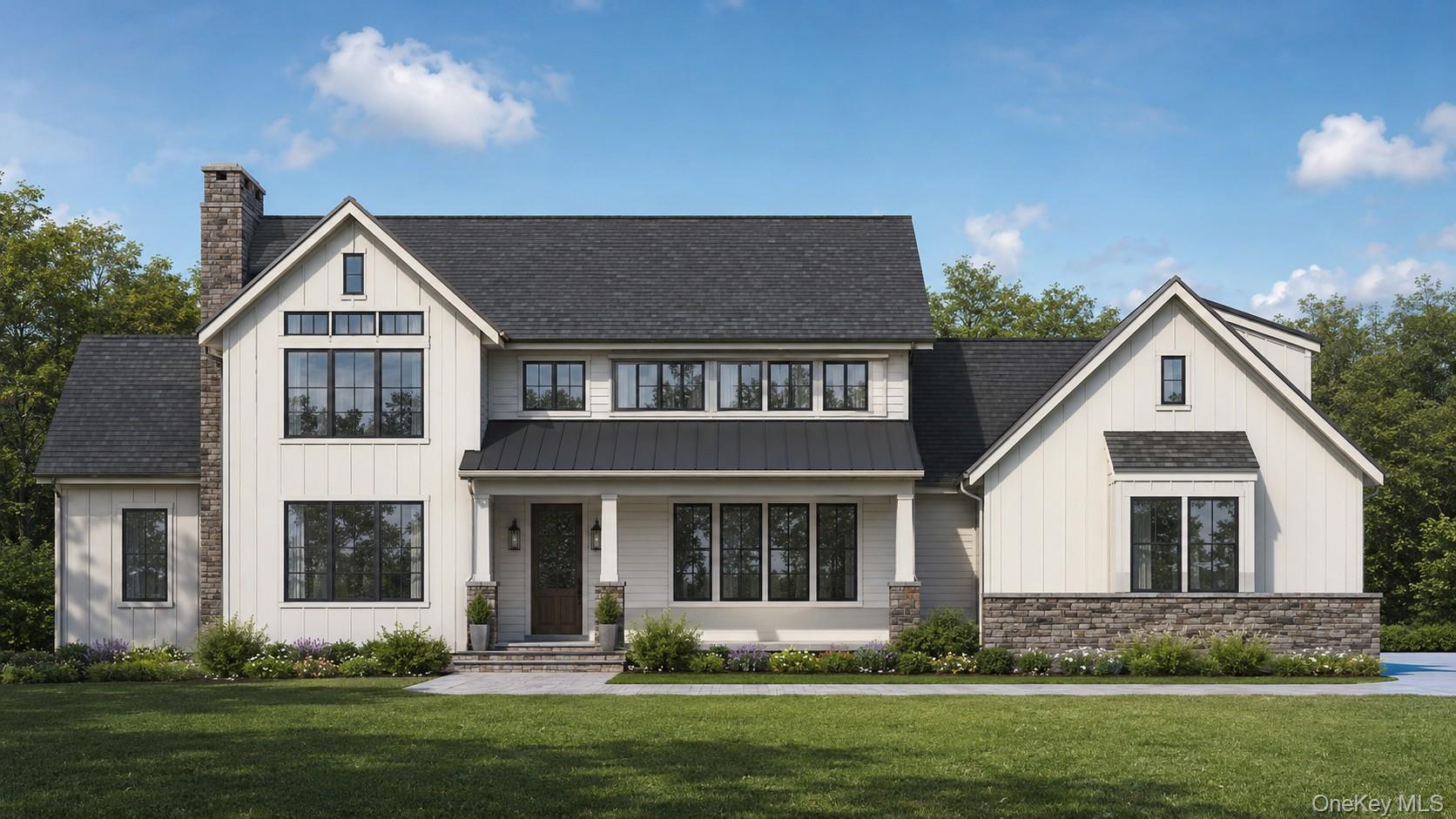 5 Walnut Hill Road, Warwick NY 10990