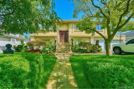 62 Walnut Road, Inwood NY 11096