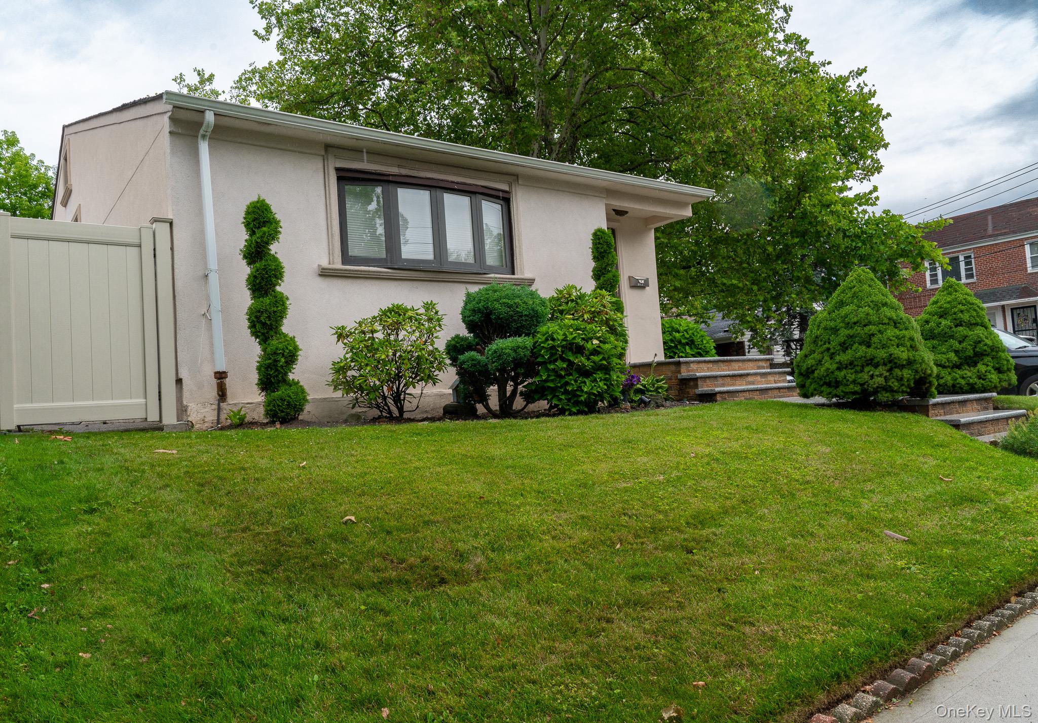 2104 157th Street, Whitestone NY 11357