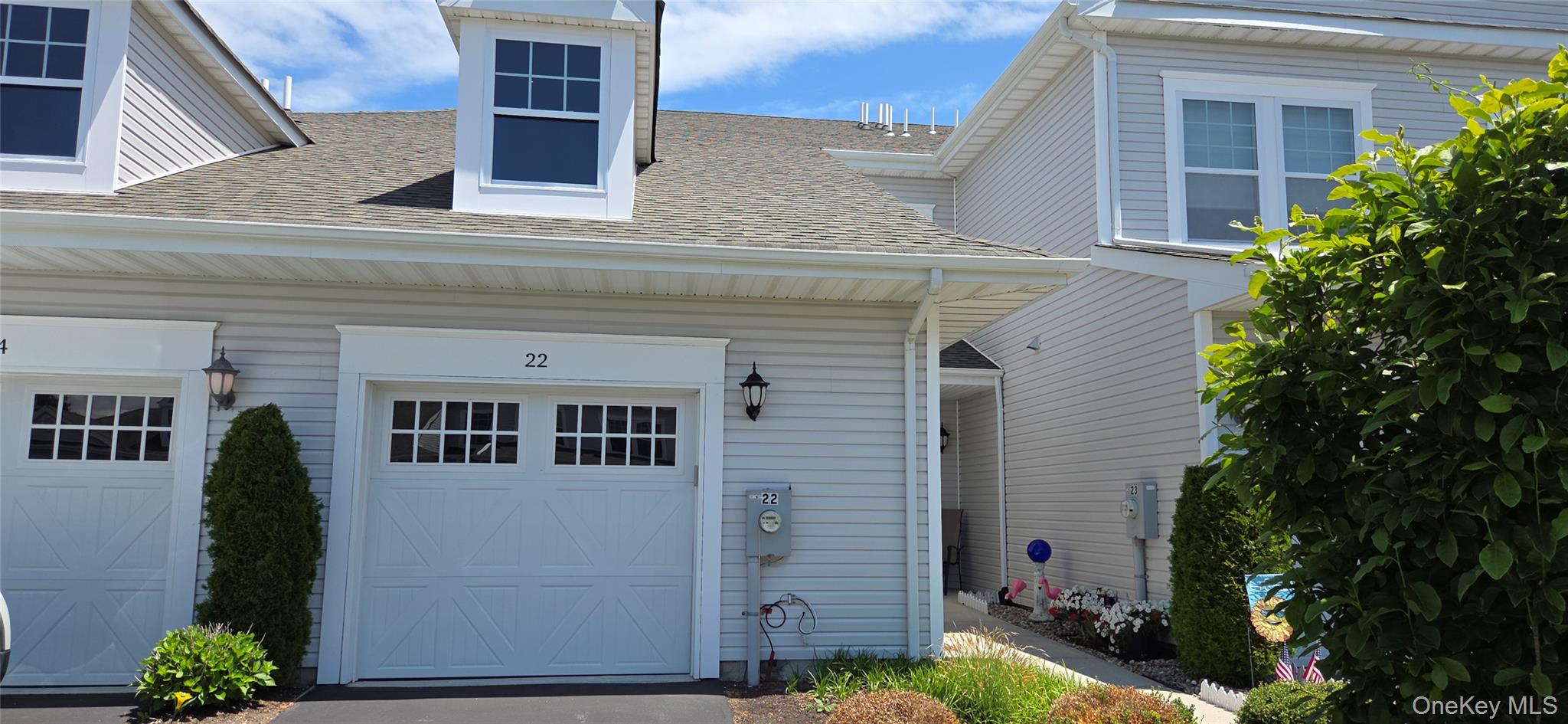 22 Cricket Court, Shirley NY 11967