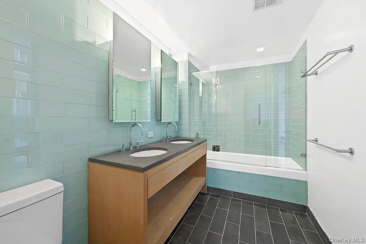 310 W 52ND Street Unit 5A, Manhattan NY 10019