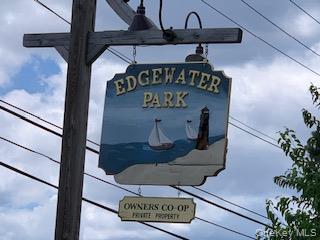 170 D Edgewater Park Unit 170 D, Bronx NY 10465