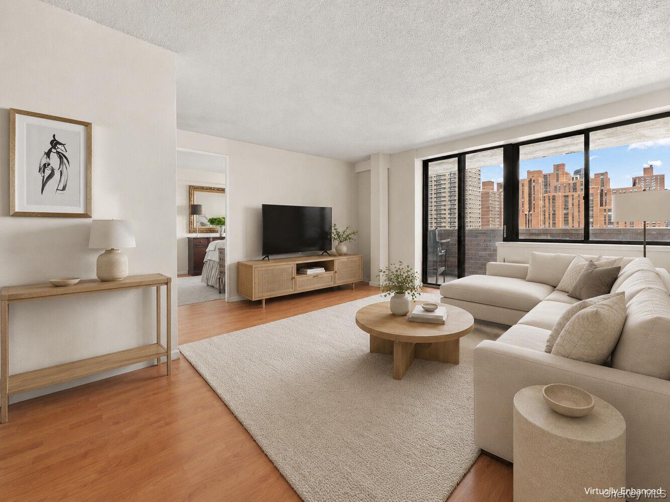 233 E 86TH Street Unit 20B, Manhattan NY 10028
