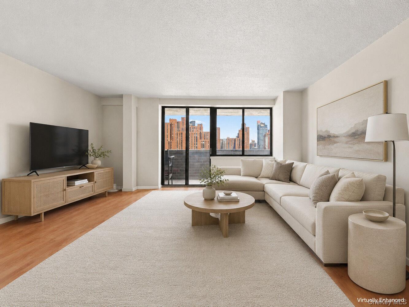233 E 86TH Street Unit 20B, Manhattan NY 10028