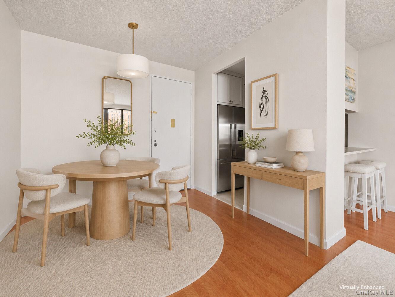 233 E 86TH Street Unit 20B, Manhattan NY 10028