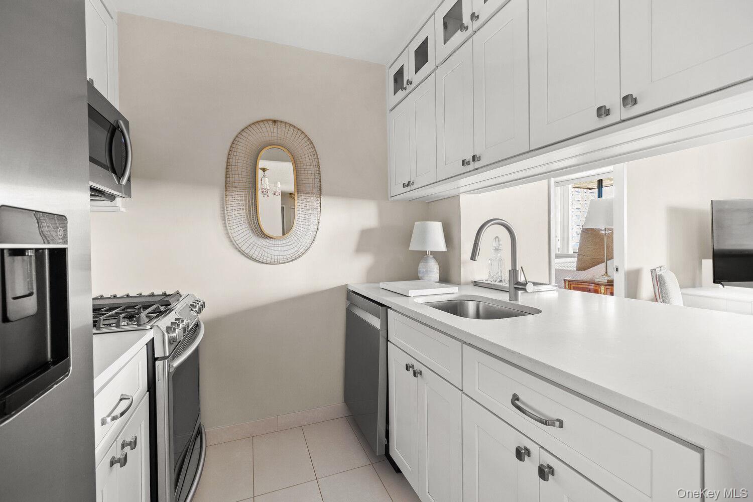 233 E 86TH Street Unit 20B, Manhattan NY 10028