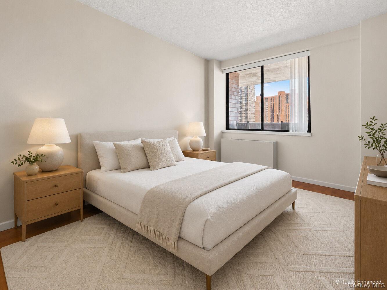 233 E 86TH Street Unit 20B, Manhattan NY 10028