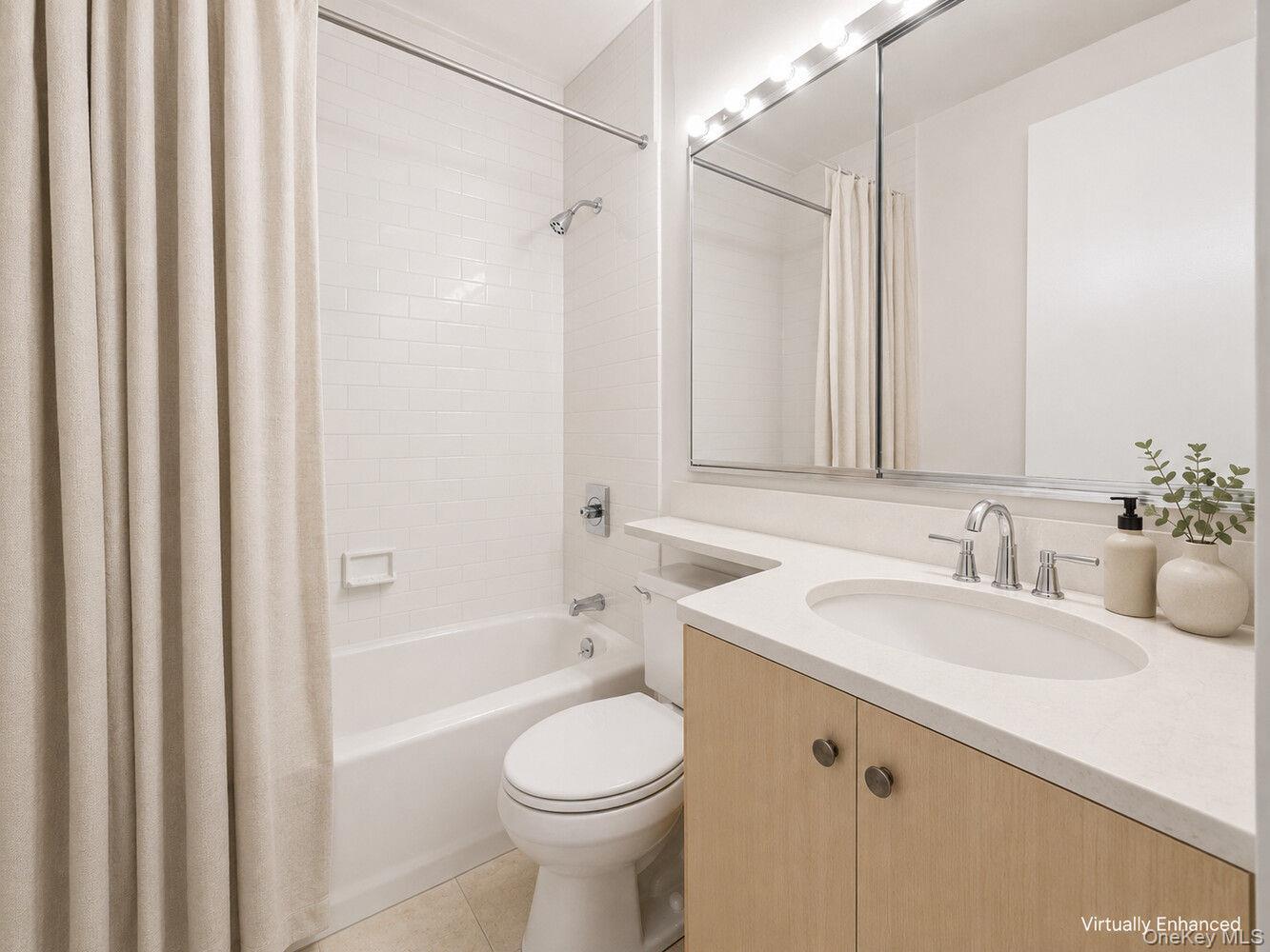 233 E 86TH Street Unit 20B, Manhattan NY 10028