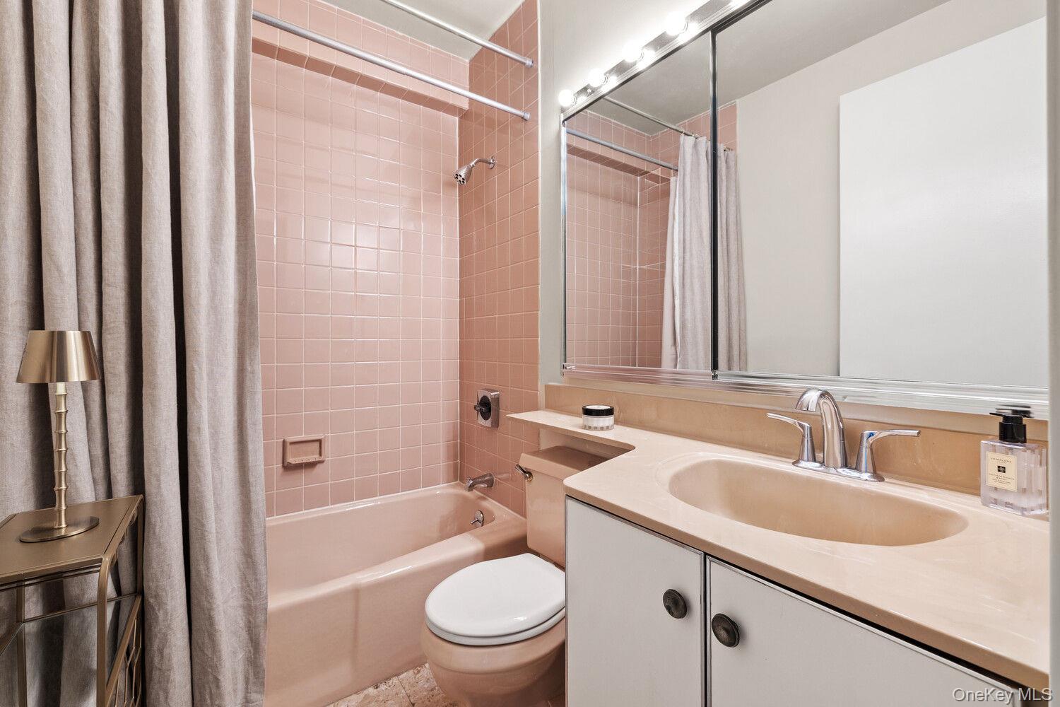 233 E 86TH Street Unit 20B, Manhattan NY 10028