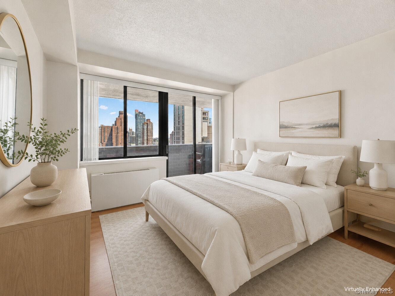 233 E 86TH Street Unit 20B, Manhattan NY 10028