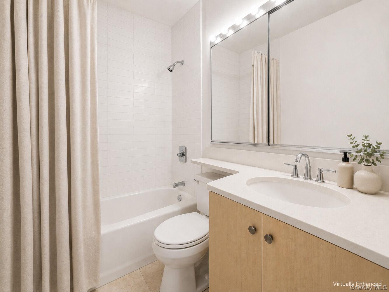 233 E 86TH Street Unit 20B, Manhattan NY 10028