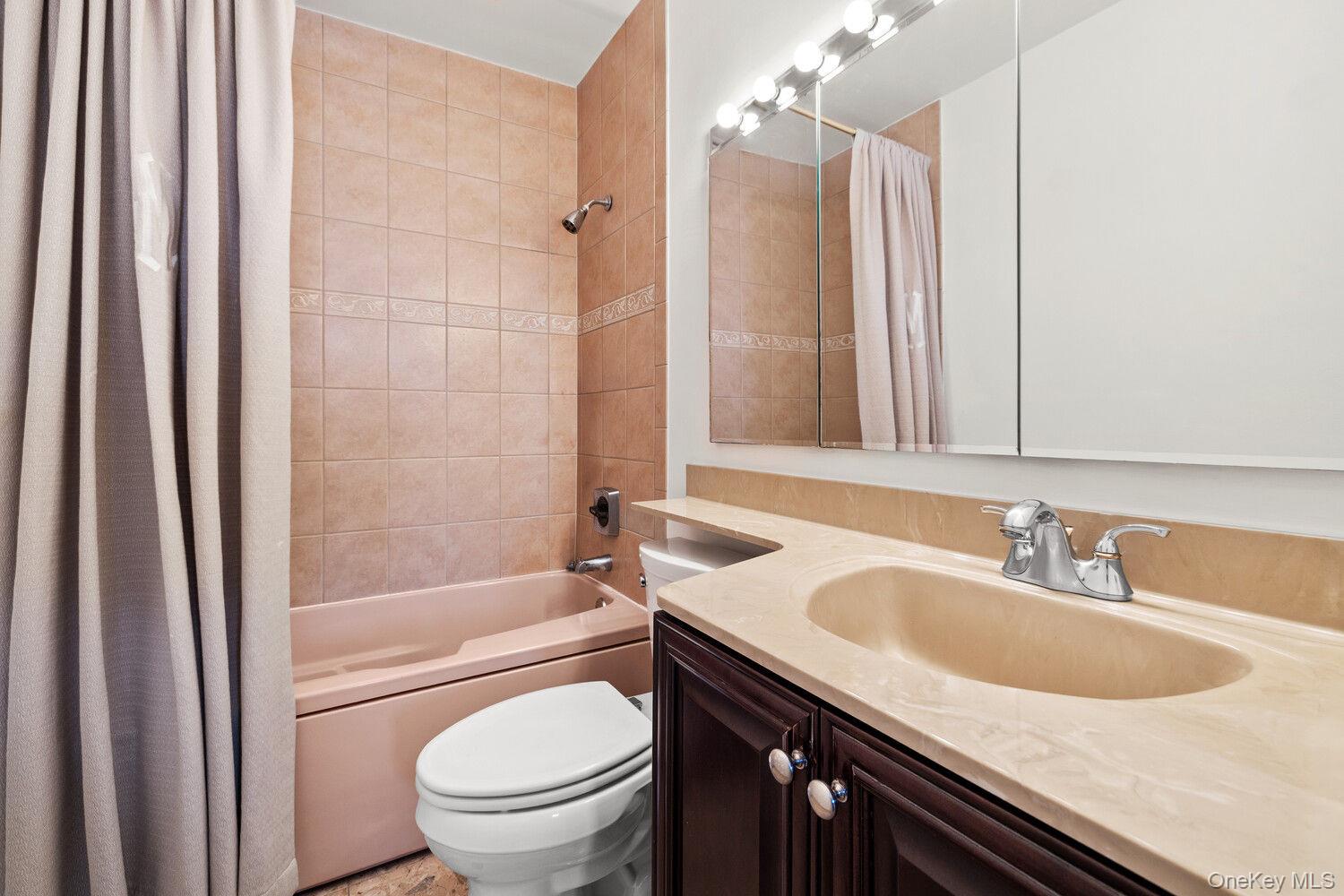 233 E 86TH Street Unit 20B, Manhattan NY 10028