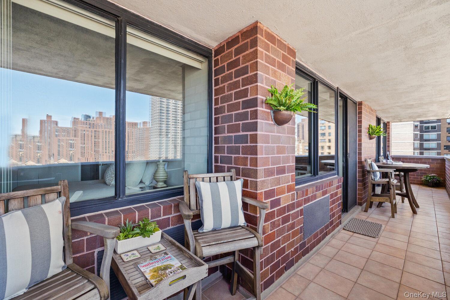 233 E 86TH Street Unit 20B, Manhattan NY 10028