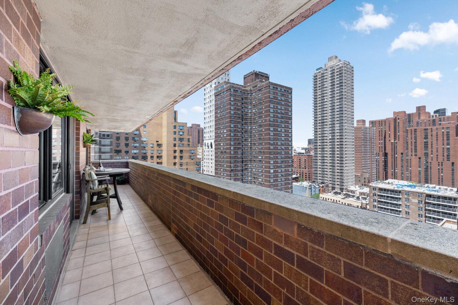 233 E 86TH Street Unit 20B, Manhattan NY 10028