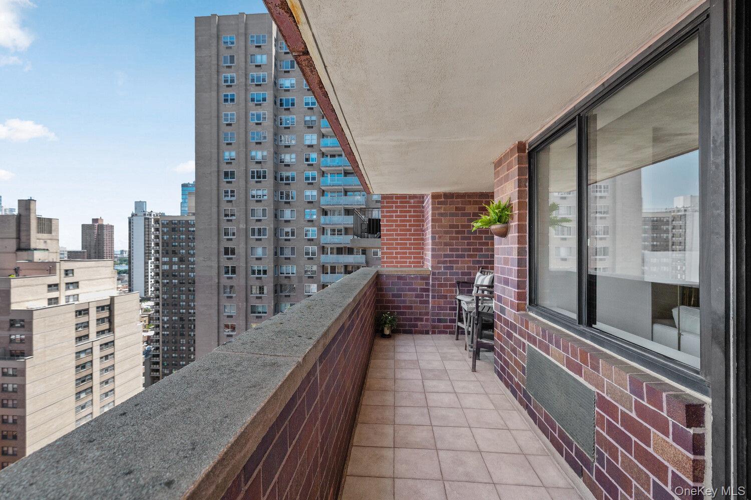 233 E 86TH Street Unit 20B, Manhattan NY 10028
