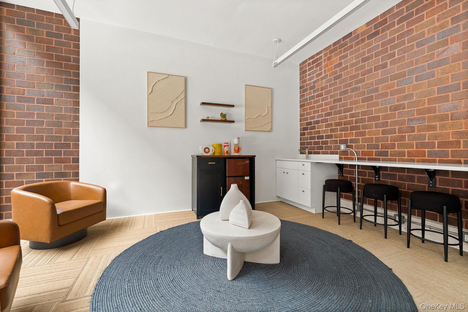 233 E 86TH Street Unit 20B, Manhattan NY 10028