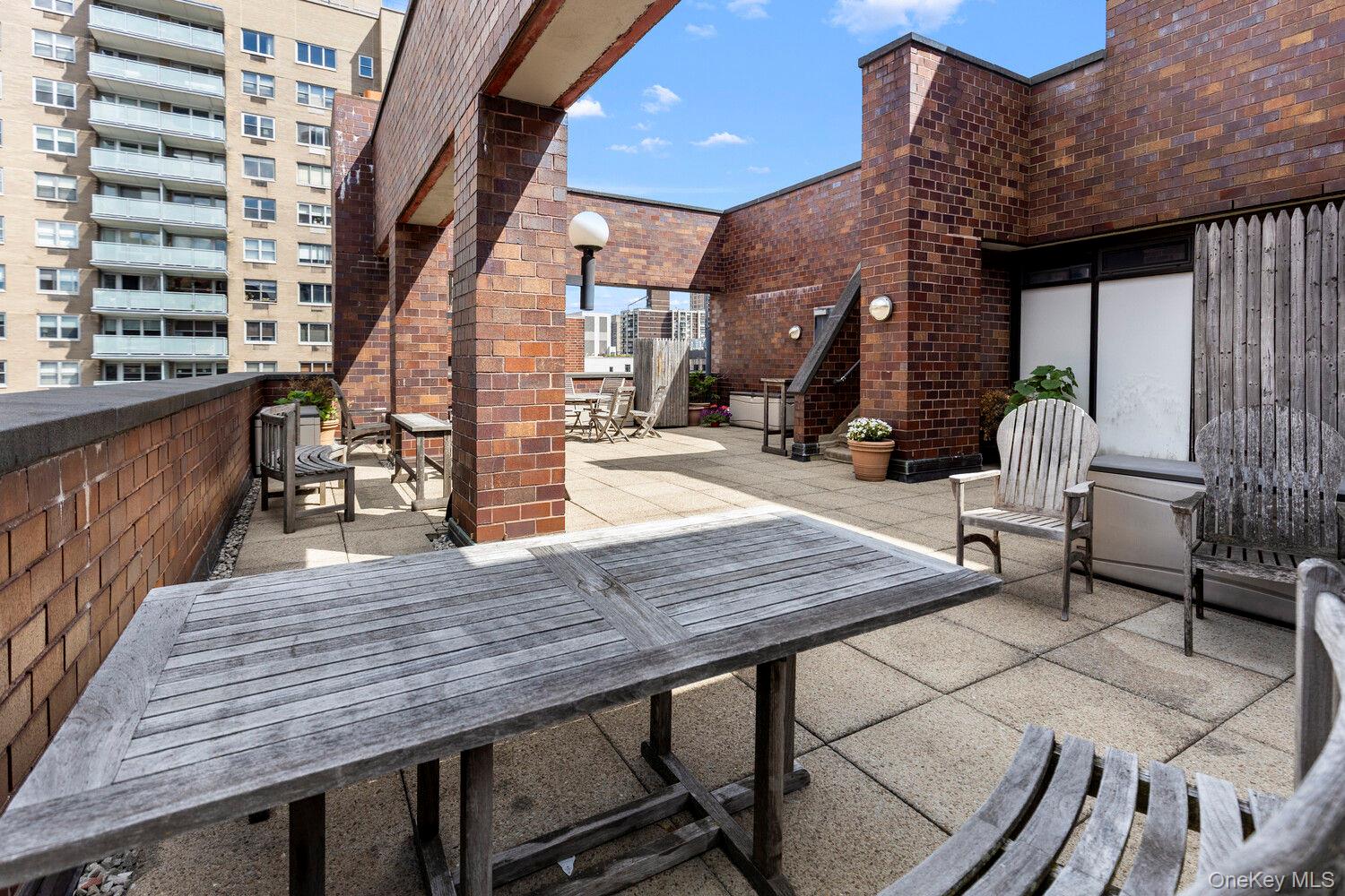 233 E 86TH Street Unit 20B, Manhattan NY 10028