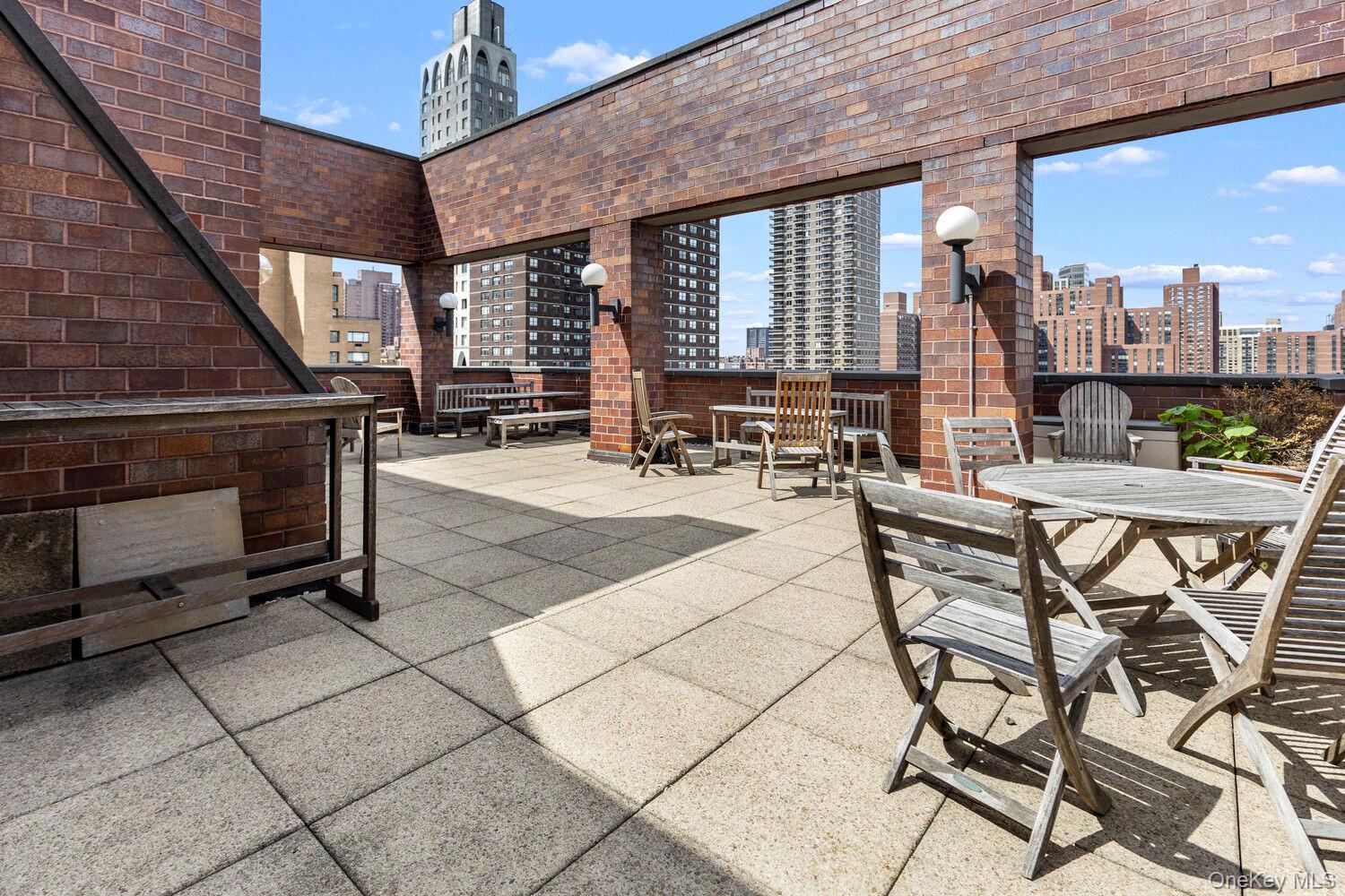 233 E 86TH Street Unit 20B, Manhattan NY 10028