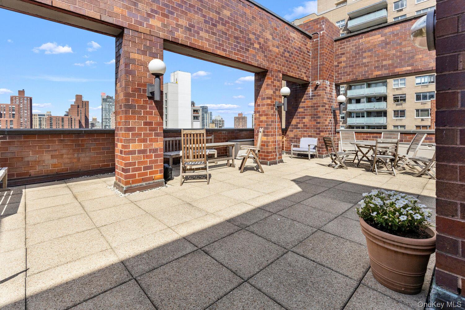 233 E 86TH Street Unit 20B, Manhattan NY 10028