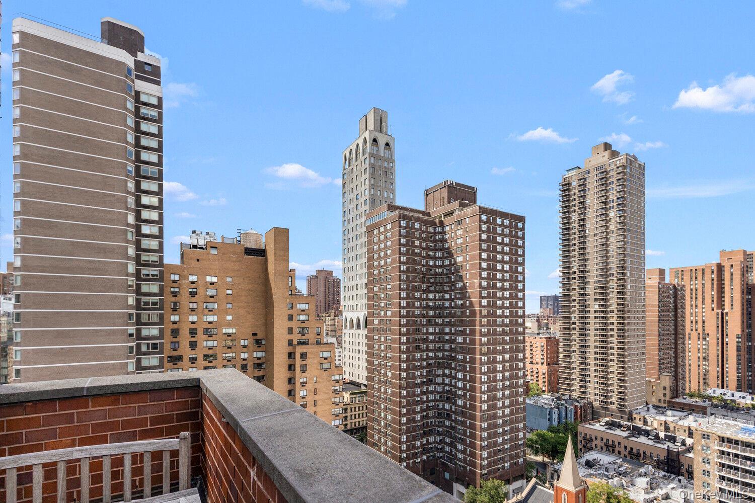233 E 86TH Street Unit 20B, Manhattan NY 10028