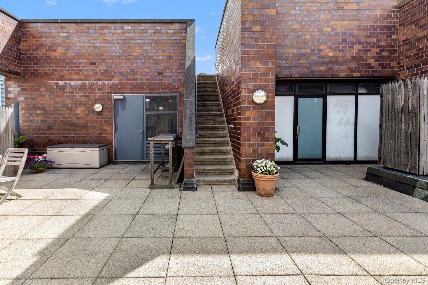 233 E 86TH Street Unit 20B, Manhattan NY 10028
