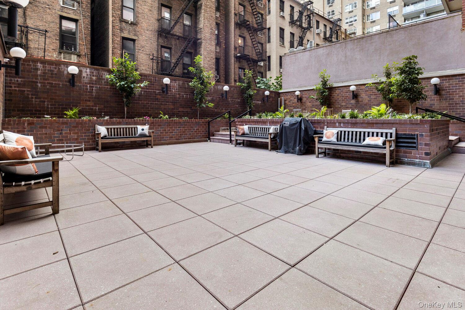 233 E 86TH Street Unit 20B, Manhattan NY 10028