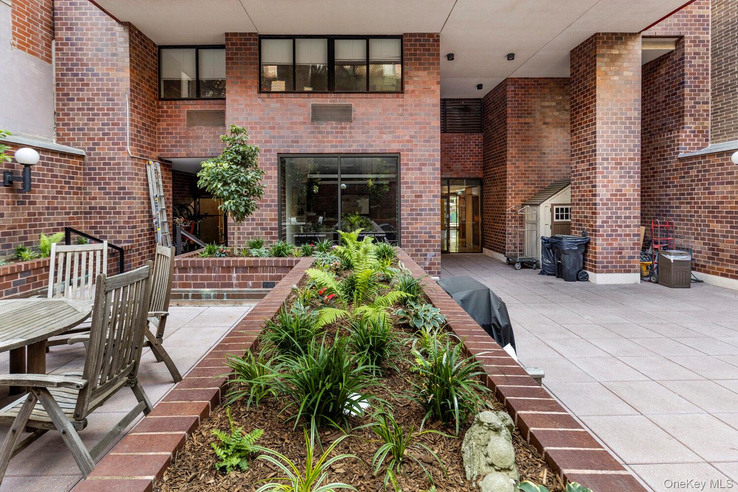 233 E 86TH Street Unit 20B, Manhattan NY 10028