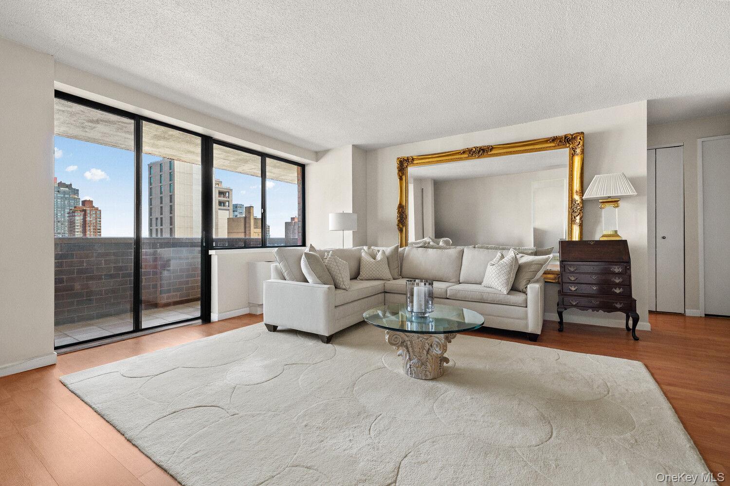 233 E 86TH Street Unit 20B, Manhattan NY 10028