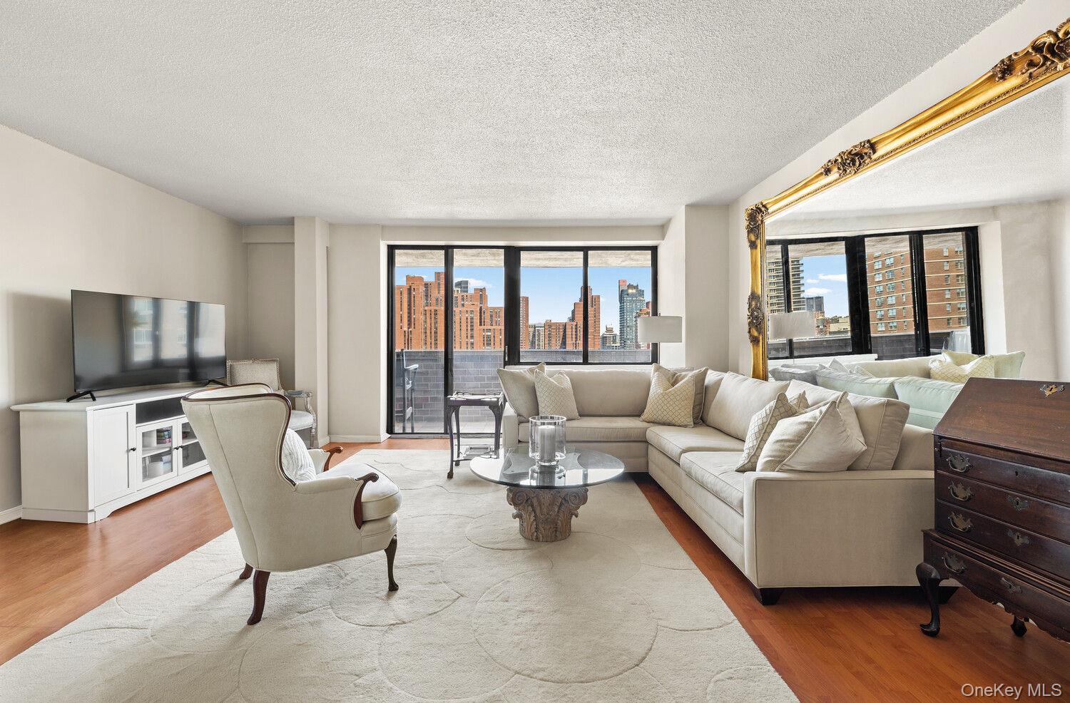 233 E 86TH Street Unit 20B, Manhattan NY 10028