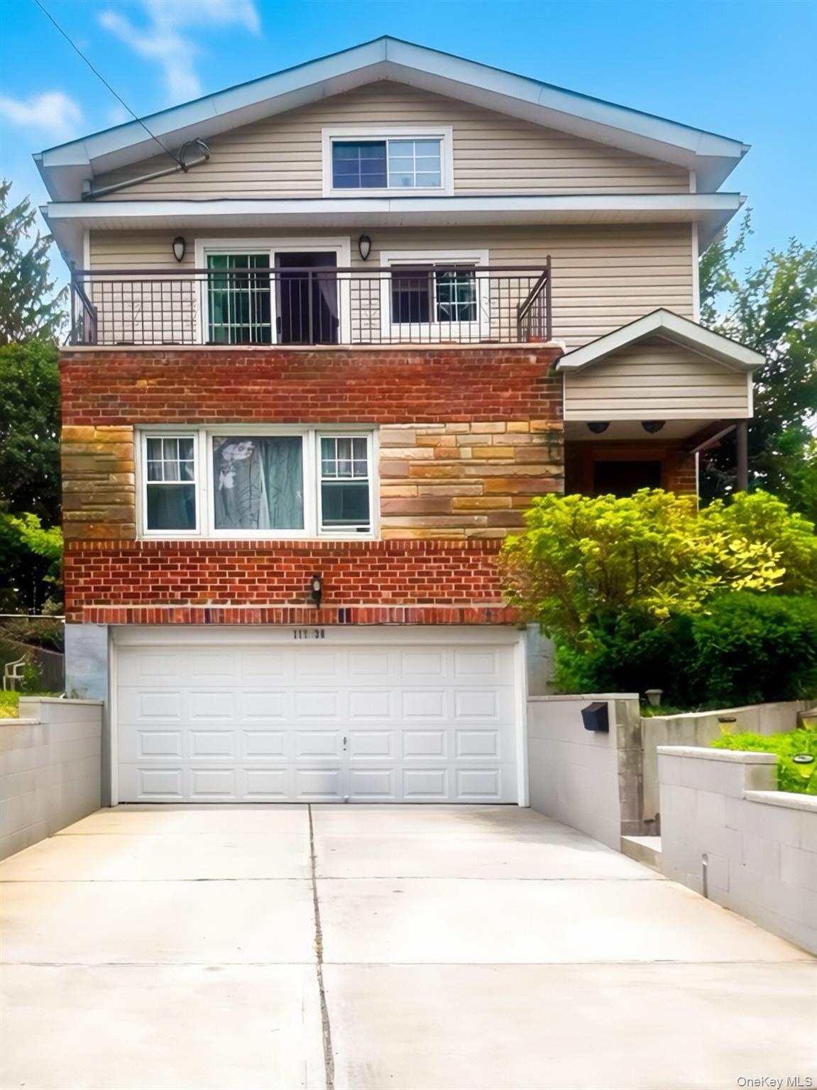 119-30 Poppenhusen Avenue, College Point NY 11356