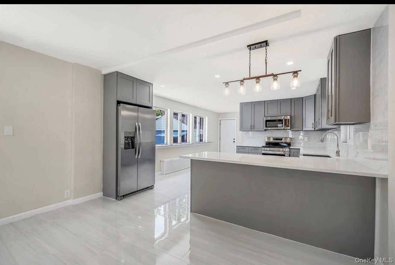 530 Washington Avenue, West Hempstead NY 11552