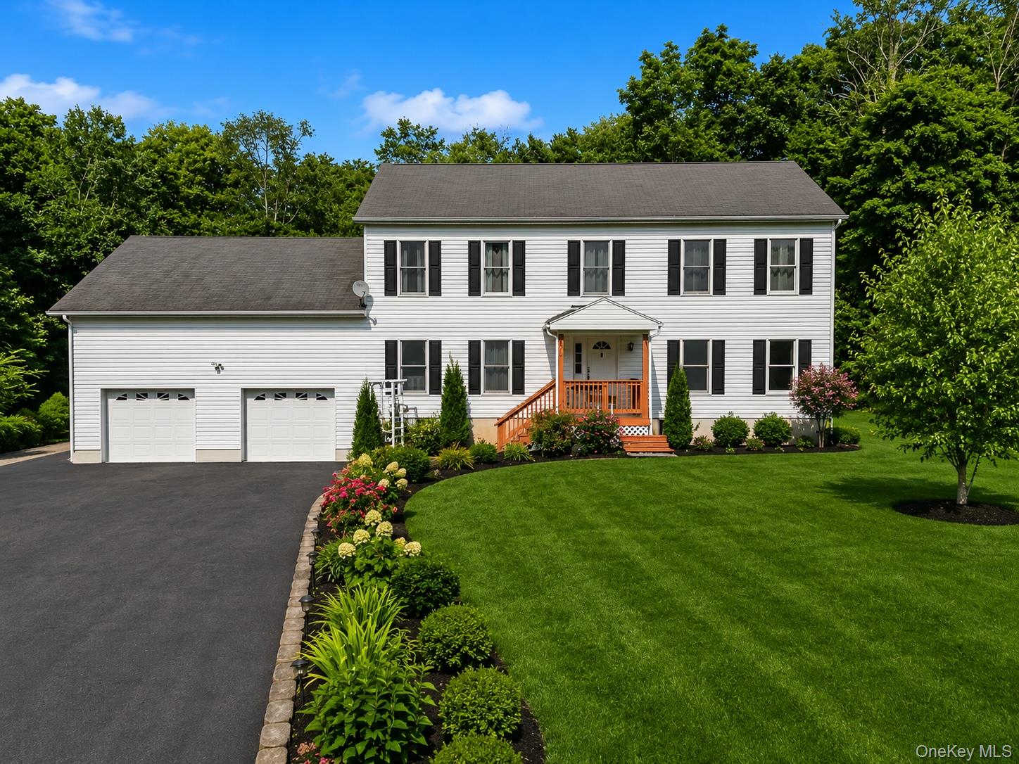 74 Losee Road, Wappingers Falls NY 12590
