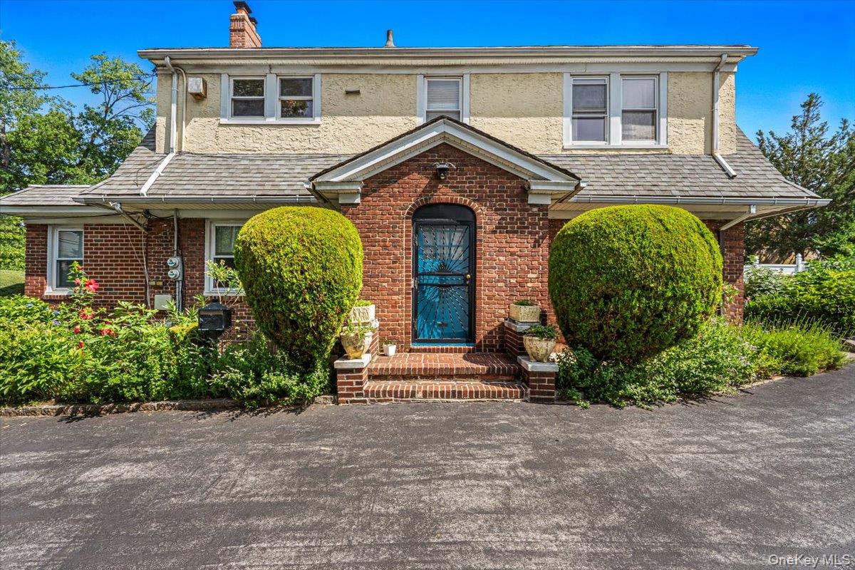 32-07 148th Street, Flushing NY 11354