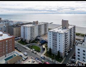 430 Shore Road Unit 8G, Long Beach NY 11561