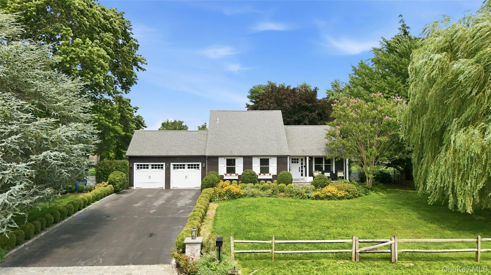 1850 Highland Road, Cutchogue NY 11935