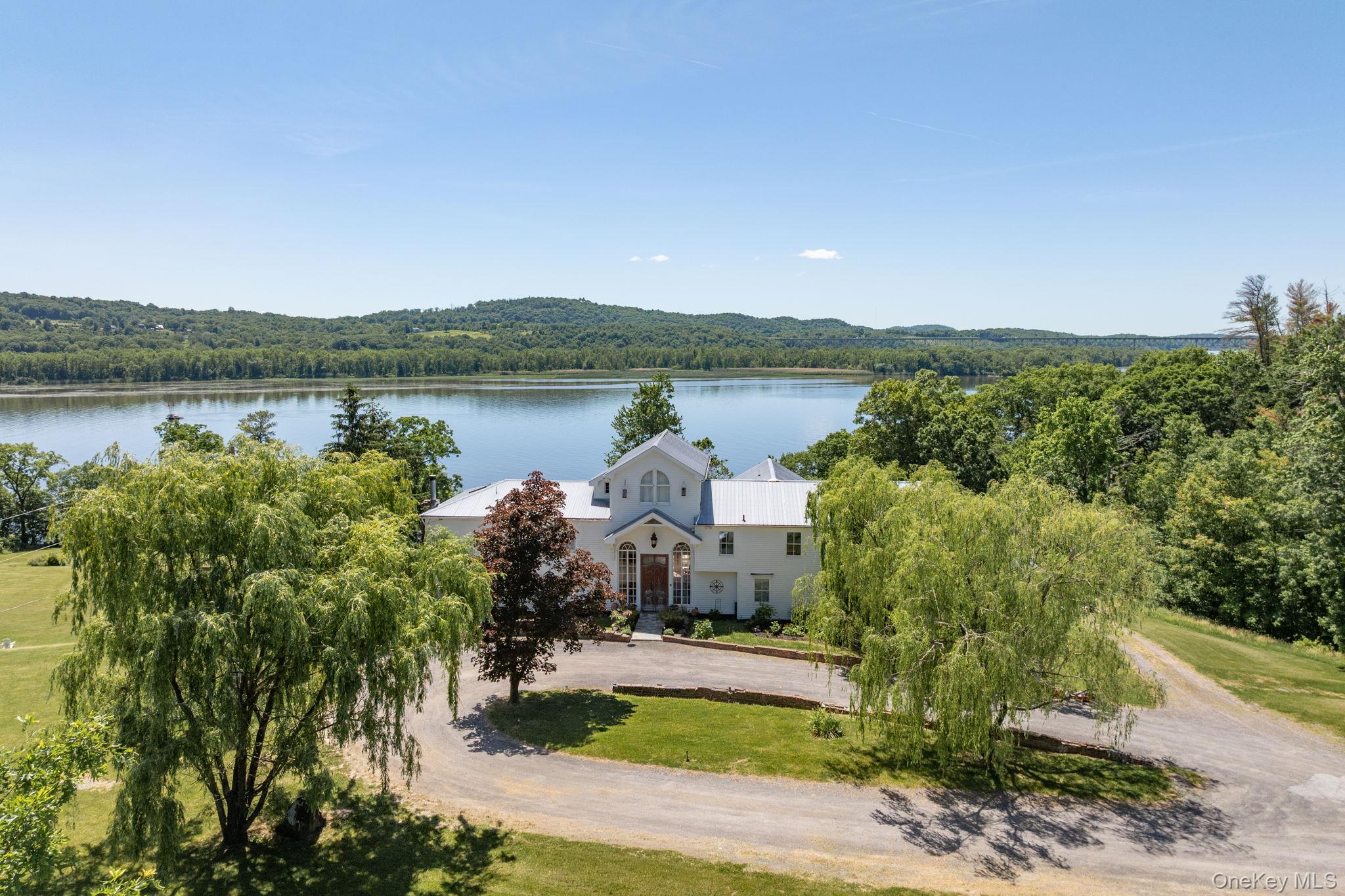 216 Route 385, Catskill NY 12414