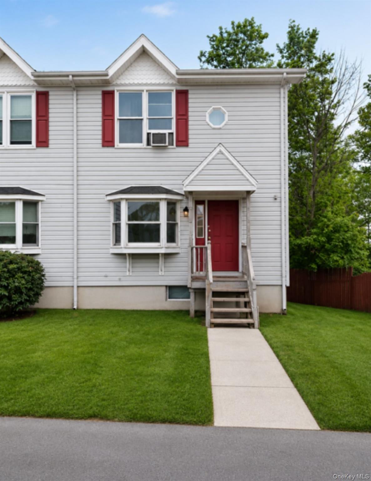 73 Harmony Lane Unit 85, Monticello NY 12701