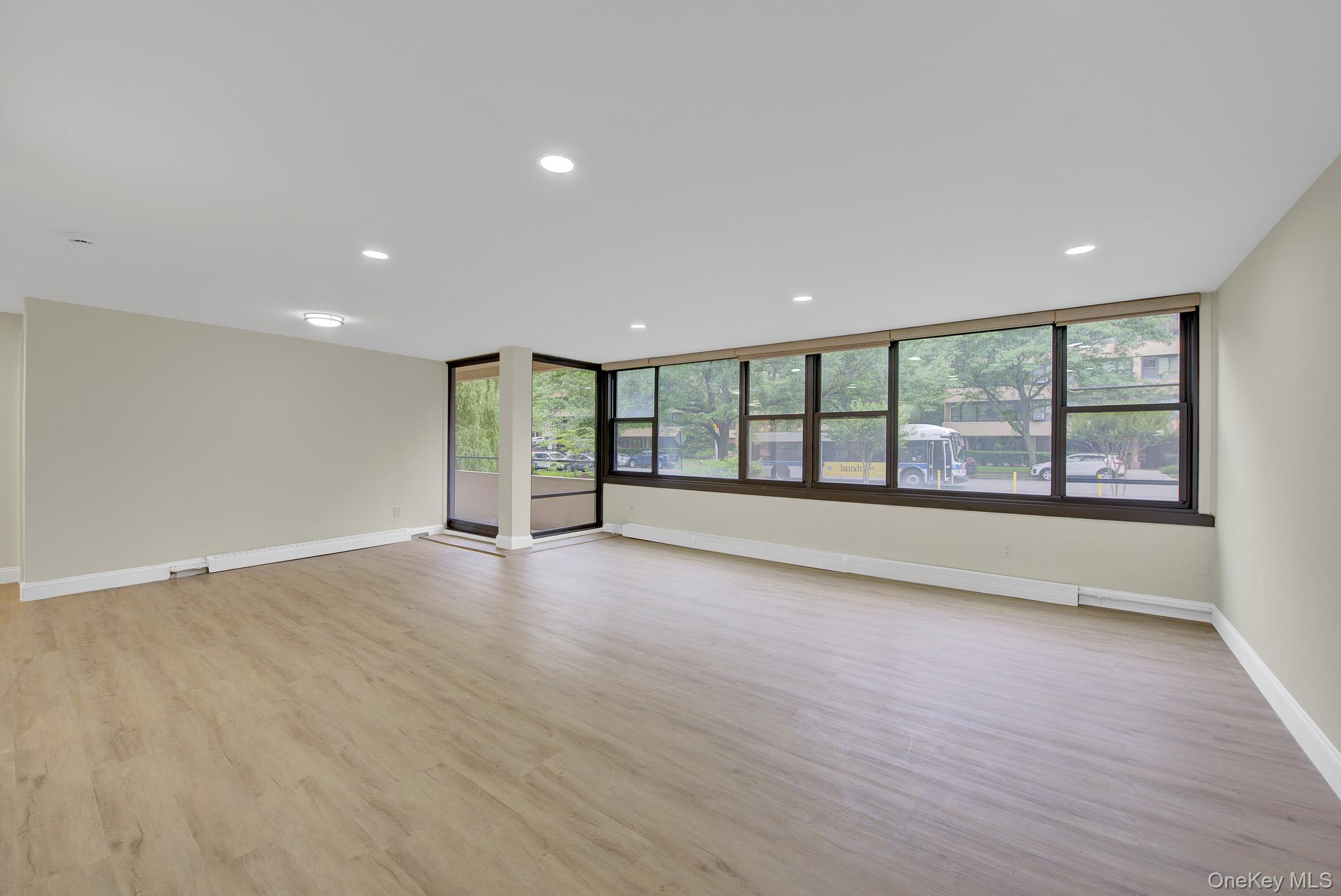 166-10 Powells Cove Boulevard Unit 2C, Whitestone NY 11357