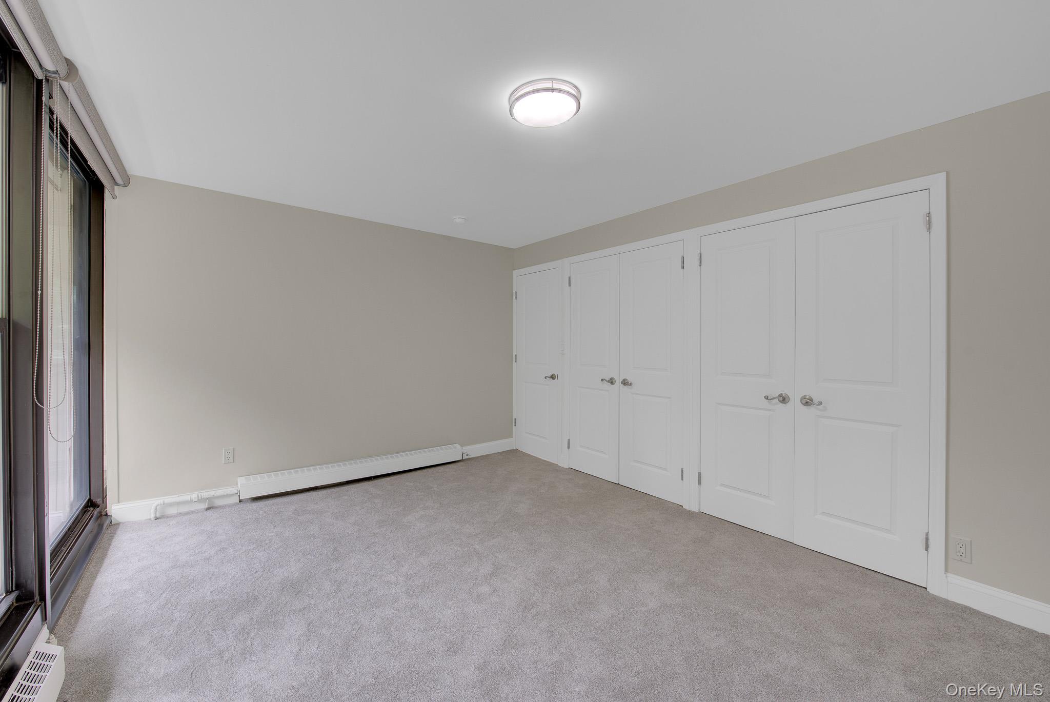 166-10 Powells Cove Boulevard Unit 2C, Whitestone NY 11357