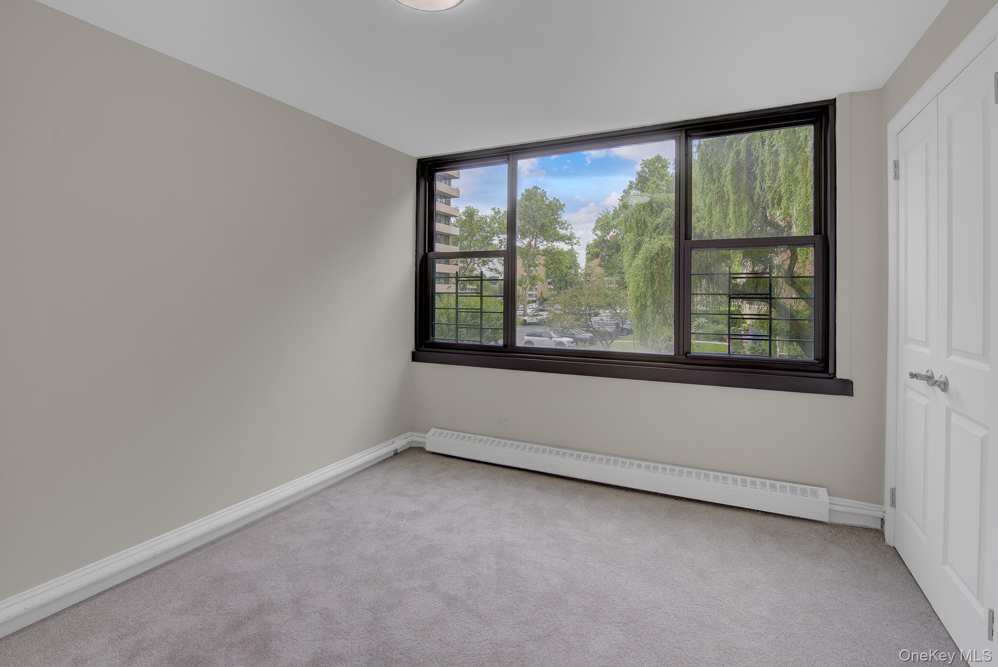 166-10 Powells Cove Boulevard Unit 2C, Whitestone NY 11357