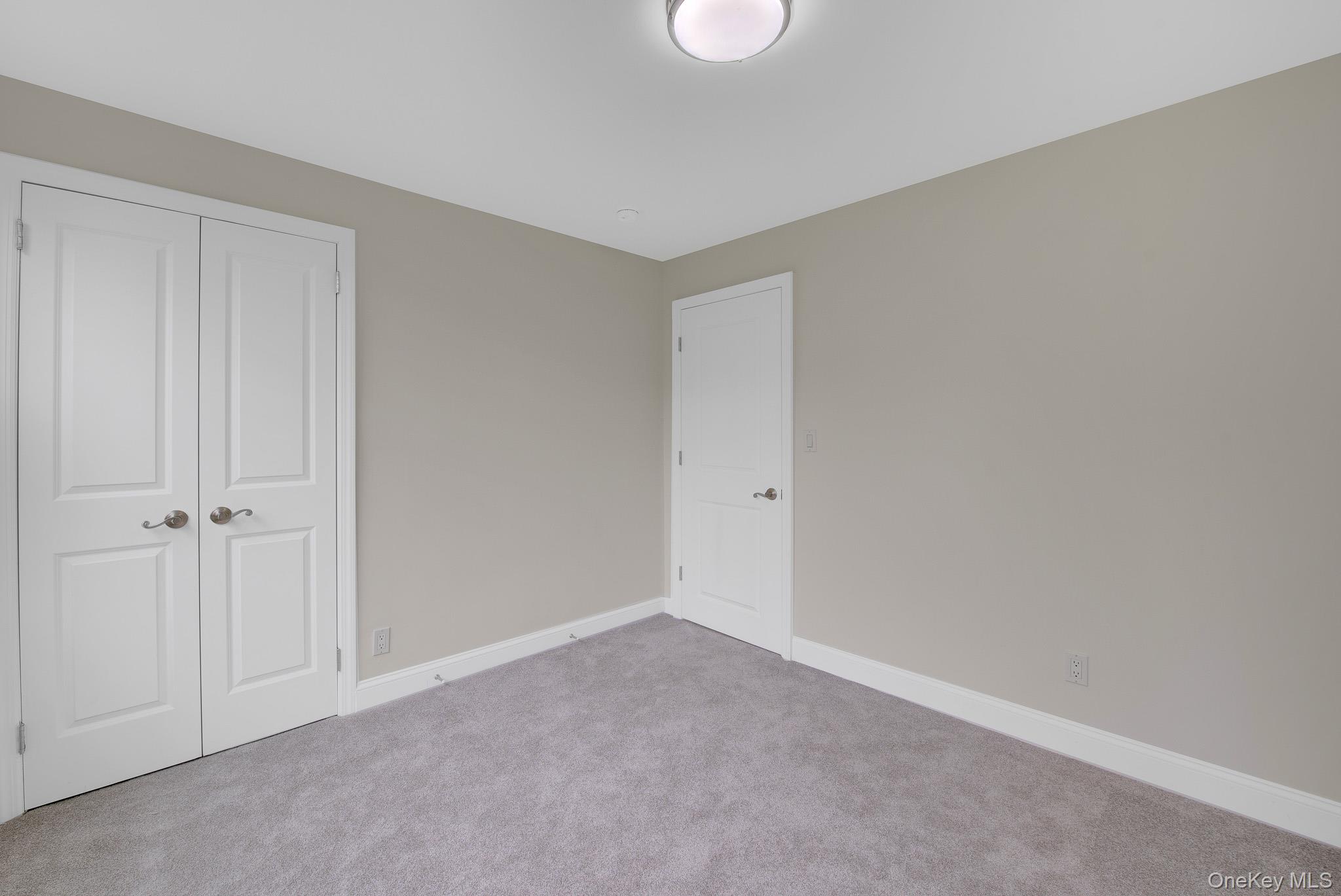 166-10 Powells Cove Boulevard Unit 2C, Whitestone NY 11357