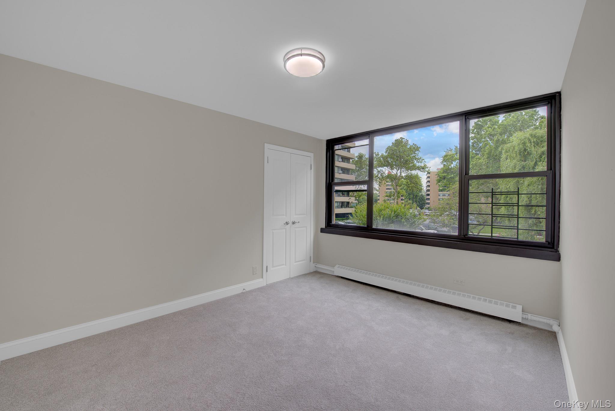 166-10 Powells Cove Boulevard Unit 2C, Whitestone NY 11357