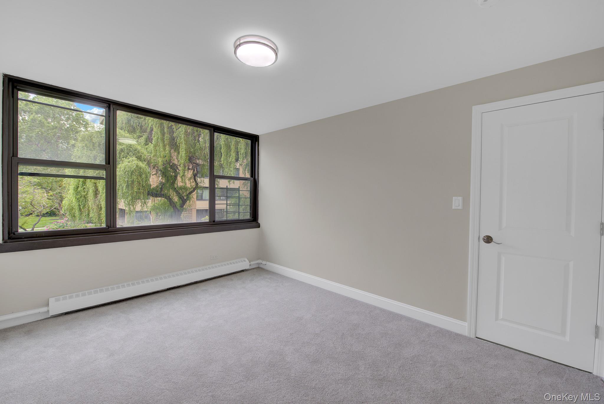 166-10 Powells Cove Boulevard Unit 2C, Whitestone NY 11357