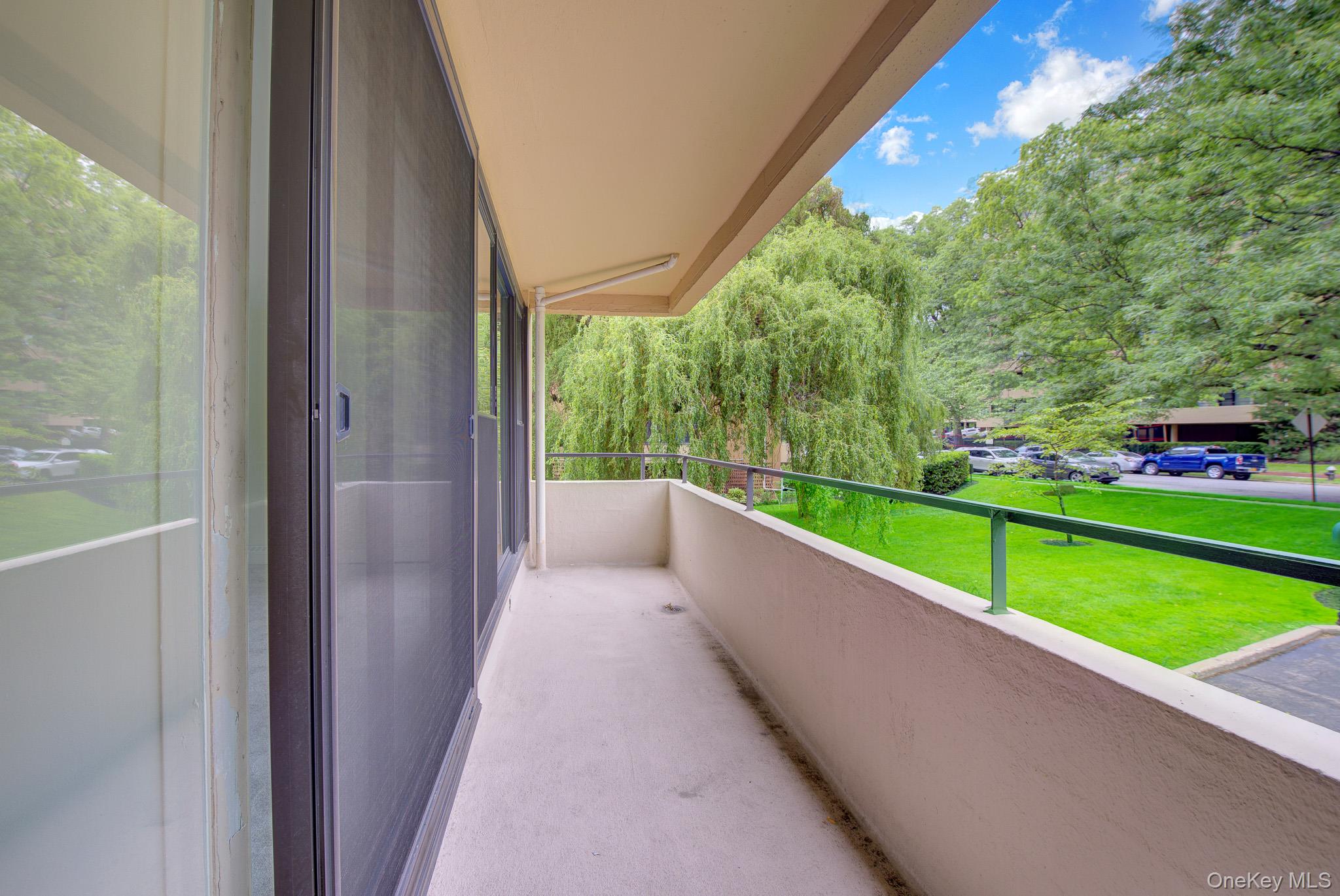 166-10 Powells Cove Boulevard Unit 2C, Whitestone NY 11357