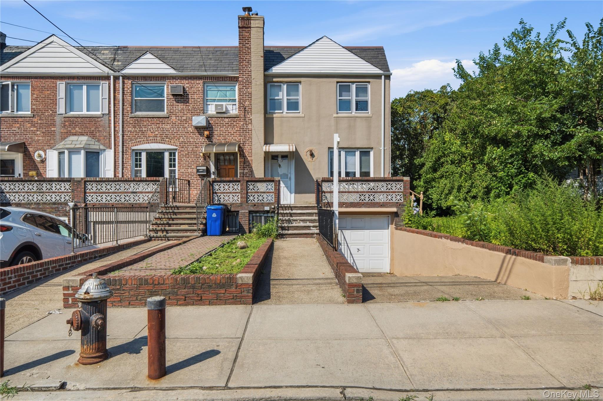 5750 82nd Street, Middle Village NY 11379