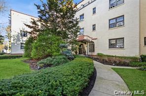 314 Livingston Avenue Unit 101 E, Mamaroneck NY 10543